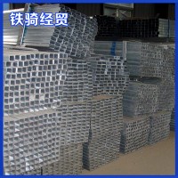 廠家熱銷方管15*15-400*400 矩管10*20--200*400