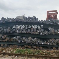 螺紋鋼銷售 上海琛企 鋼材批發 廠家直銷 質量保障