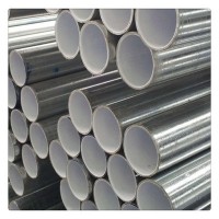 現(xiàn)貨銷售 鍍鋅襯塑管 熱水襯塑鋼管 1.2寸冷水襯塑管