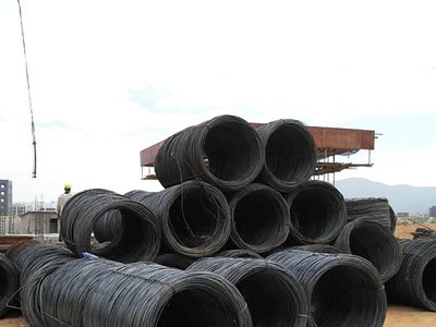 HPB300盤圓 加工盤圓 批發盤圓 HPB300材質盤圓 盤圓批發 盤圓.