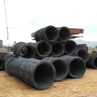 HPB300盤圓 加工盤圓 批發盤圓 HPB300材質盤圓 盤圓批發 盤圓.