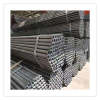 現(xiàn)貨銷售 架子管 大口徑焊管 黑退焊管 光亮焊管