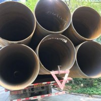 螺旋管 加工定制各種規(guī)格螺旋管 批發(fā)螺旋管 鋼材螺紋管定制