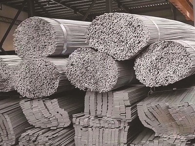 廠家直銷 鍍鋅扁鐵鍍鋅圓鋼 熱浸鍍鋅熱軋扁鐵 冷拉小扁鐵