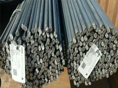 16 20 25HPB300圓鋼 高鐵用HPB300圓鋼 鐵道部65家鋼廠HPB300圓鋼
