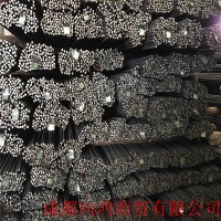 現貨供應四級螺紋鋼 HRB500E 螺紋鋼 建筑鋼材批發