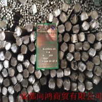 四川成都三級螺紋鋼批發 廠家直發 hrbHRB400E 建筑鋼筋 螺紋鋼