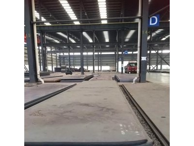 河鋼集團抗震三級螺紋鋼、四級螺紋鋼HRB400E HRB500E