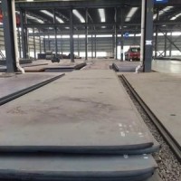 河鋼集團抗震三級螺紋鋼、四級螺紋鋼HRB400E HRB500E