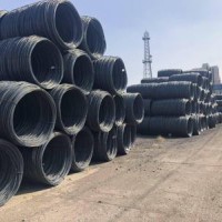 代理承鋼 唐鋼 首鋼 抗震三級螺紋鋼、四級螺紋鋼HRB400E HRB500E