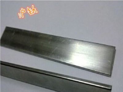 供應 304不銹鋼板、316L不銹鋼板、310S不銹鋼板