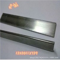 供應 304不銹鋼板、316L不銹鋼板、310S不銹鋼板