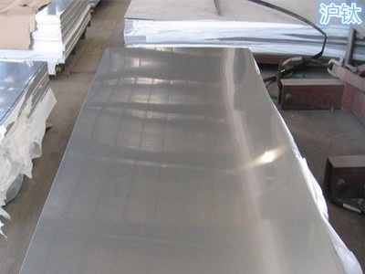 供應304不銹鋼板 拉絲鋼板 304不銹鋼鋼板 316L不銹鋼板