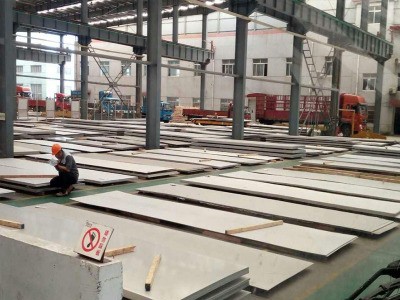 不銹鋼板材304不銹鋼板(卷)拉絲貼膜 太特尺壓防滑板