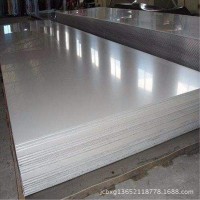 廠家直銷不銹鋼板材201 304 316L 310s不銹鋼板加工水箱 激光零切