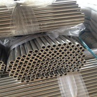 精品304不銹鋼毛細管 不銹鋼無縫鋼管 價格合理 保證質量
