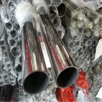 304不銹鋼管201 不銹鋼圓管不銹鋼管批發 不銹鋼圓管