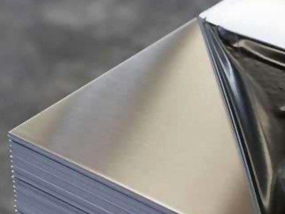 現貨直銷 201 304 316L不銹鋼板 不銹鋼鏡面板 304L不銹鋼拉絲板