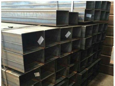 現貨矩形管 大口徑厚壁方管 Q345B方矩管 矩形方管訂做