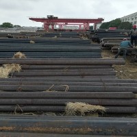 Q345D圓鋼 Q355D圓棒 現貨批發零售 淮鋼 湘鋼萊鋼產q355d圓鋼