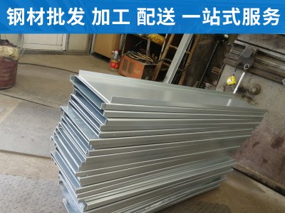 生產加工鍍鋅板防火鐵皮 幕墻防火板鍍鋅卷 全系規格武鋼鍍鋅鐵皮