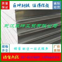 武漢彩鋼泡沫夾心板批發 大廠彩涂卷 彩涂板 巖棉板瓦、顏色彩瓦