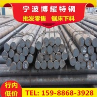 供應指標優良 YT01原料純鐵 爐料高純鐵塊純凈度高 熔煉用純鐵