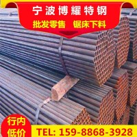 焊管廠 出售冷軋焊管 薄壁高頻焊管q235b小口徑焊管冷軋可折彎