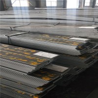 廠家直銷 止水鋼板 鍍鋅止水鋼板3*300*300 規格型號齊全加工定制