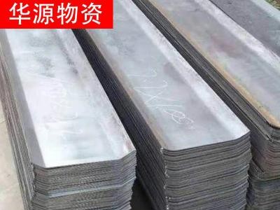 止水鋼板 鍍鋅止水鋼板 300*3 300*2.75規格型號齊全安鋼