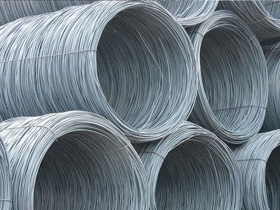 現貨直銷盤螺建筑用盤螺鋼筋 規格齊全