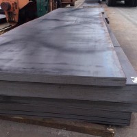現(xiàn)貨批發(fā)平開板 普通熱軋板 鞍鋼熱軋鋼板 規(guī)格齊全