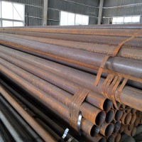 供應(yīng)新疆無縫鋼管、合金鋼管、螺旋管、直縫管