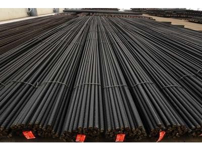 螺紋鋼、盤螺、高線、無縫管、螺旋管、不銹鋼管、鋼板