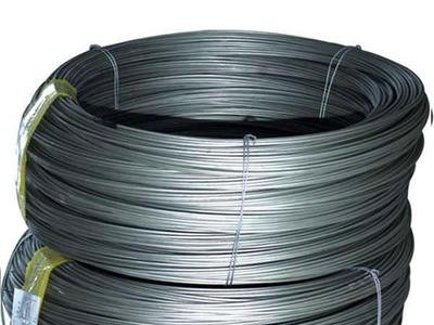 供應(yīng)八鋼建材、昆侖建材、昆玉建材、廠家直發(fā)量大從優(yōu)