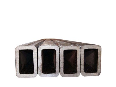 1Cr5Mo大口徑無縫方管 188*188 合金方矩管 切割直角方管零售