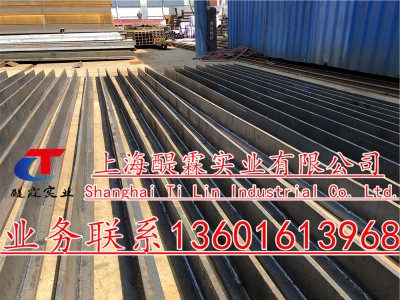 焊接T型鋼，H型鋼焊接定制，幕墻T型鋼加工，預埋鋼件加工