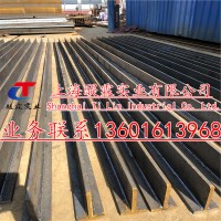 焊接T型鋼，H型鋼焊接定制，幕墻T型鋼加工，預(yù)埋鋼件加工