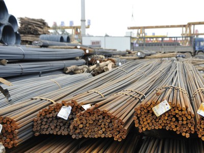 云南昆明上鐵鋼材優質螺紋鋼廠家低價直銷 量大從優規格齊全