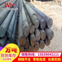 現貨供應/圓鋼 Ф22圓鋼 建筑工地用圓鋼 工業生產用圓鋼 規格全