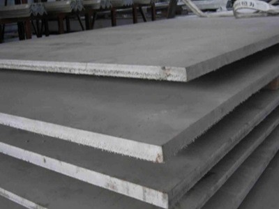 鄭州直發鍍鋅花紋板 花紋鋼板 防滑鐵皮鐵板可開平拉彎定尺加工