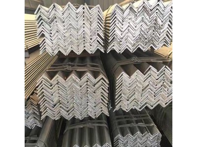 現貨供應 工字鋼 鍍鋅H型鋼