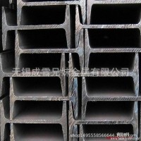 現貨批發銷售工字鋼 30#Q235工字鋼規格齊全 熱扎工字鋼一支起售