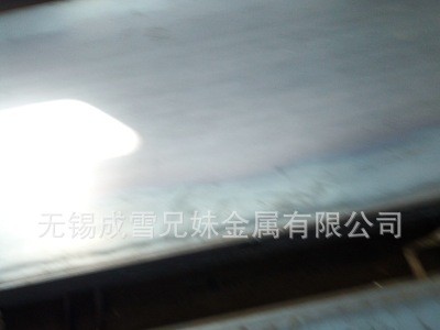 廠家供應 Q235鋼板 Q235開平板 低合金開平板廠家生產 價格優