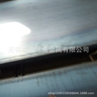 廠家供應(yīng) Q235鋼板 Q235開平板 低合金開平板廠家生產(chǎn) 價格優(yōu)