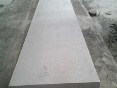 中山優質304 316L 321 310S不銹鋼板今日價格 中厚板 超薄鋼板