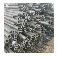 遼寧無縫鋼管20G,GB8163低壓流體冷拔鋼管，精軋精密管