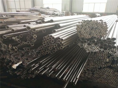 南京無縫鋼管20G,GB8163低壓流體冷拔鋼管，精軋精密管