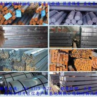 云南彎頭管件批發(fā)/銷售;昆明彎頭管件價格/報價