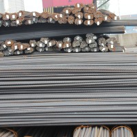 廠家直銷沙鋼 永鋼 中天 優(yōu)質(zhì)鋼筋 三級鋼 抗震鋼配送 一級代理商